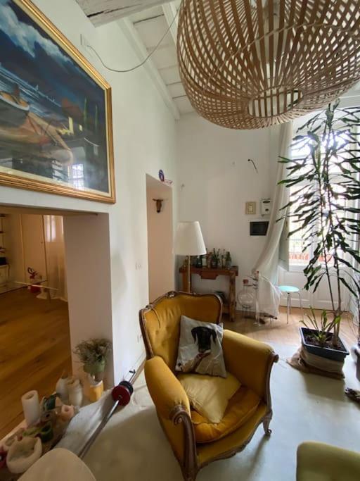 Casa Degli Alberi Lägenhet Turin Exteriör bild