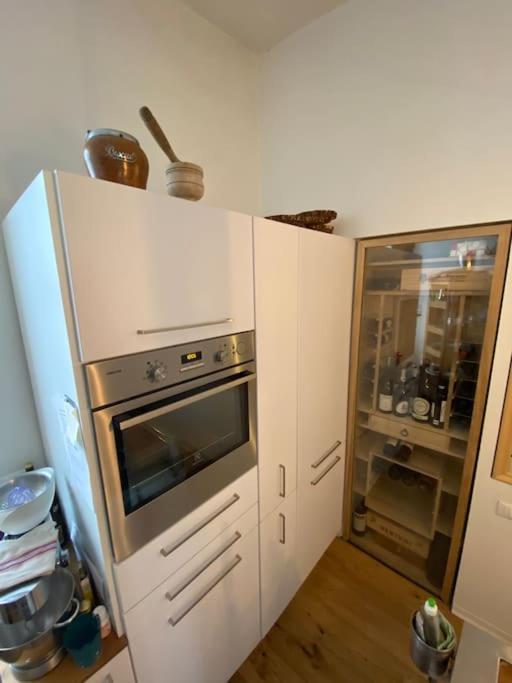 Casa Degli Alberi Lägenhet Turin Exteriör bild